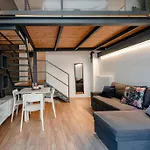 Yr - Studi Appartamento Milano
