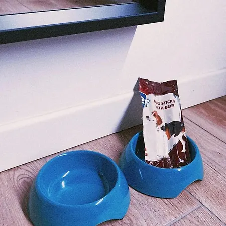 Apartamento Yr - Studi Milão